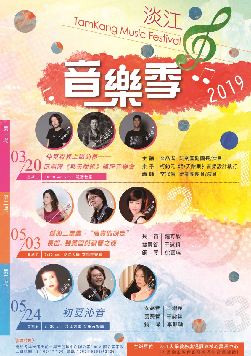 上傳圖片