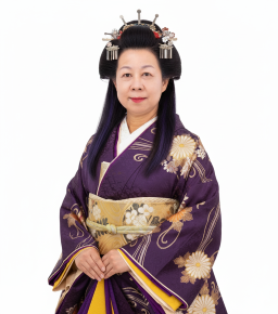 曾秋桂