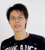 李啟正