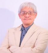 李明憲 
