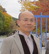 王三郎 