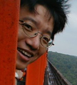 王尚勇