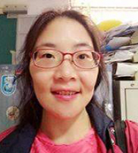 王芸馨
