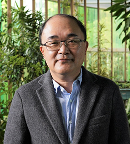 上傳圖片