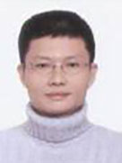 蔡忠志