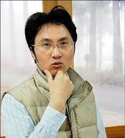 蕭文偉