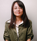 衛信文