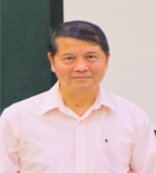 鄭振益