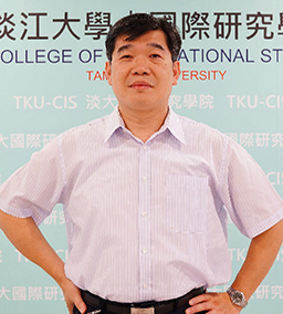 鄭欽模
