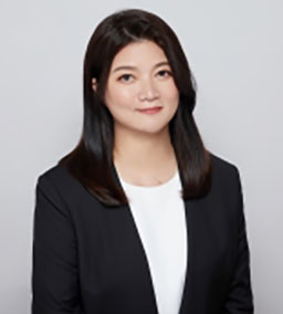陳玉樺