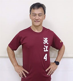 黃谷臣