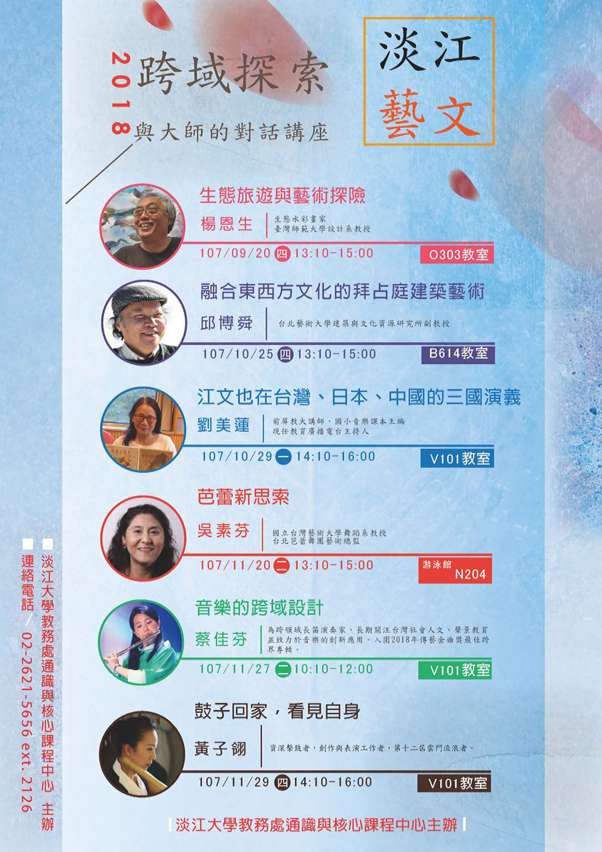 上傳圖片