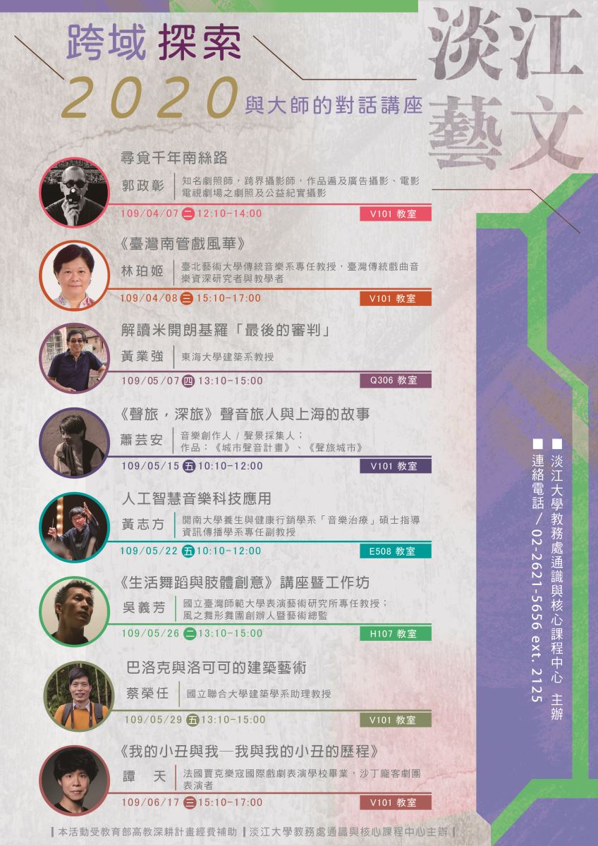 上傳圖片