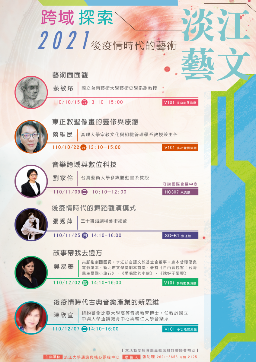 上傳圖片