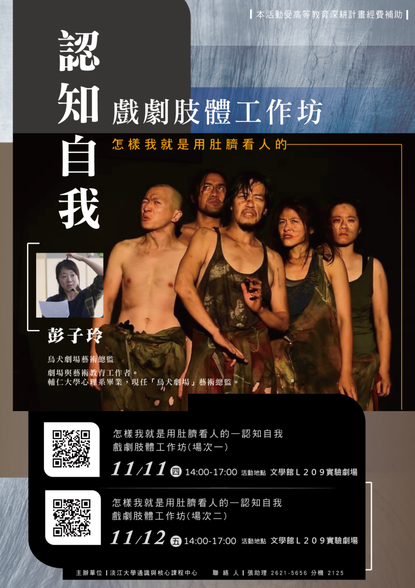 上傳圖片