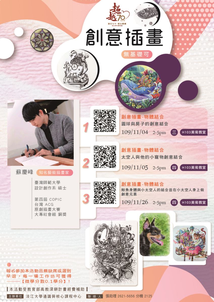 上傳圖片