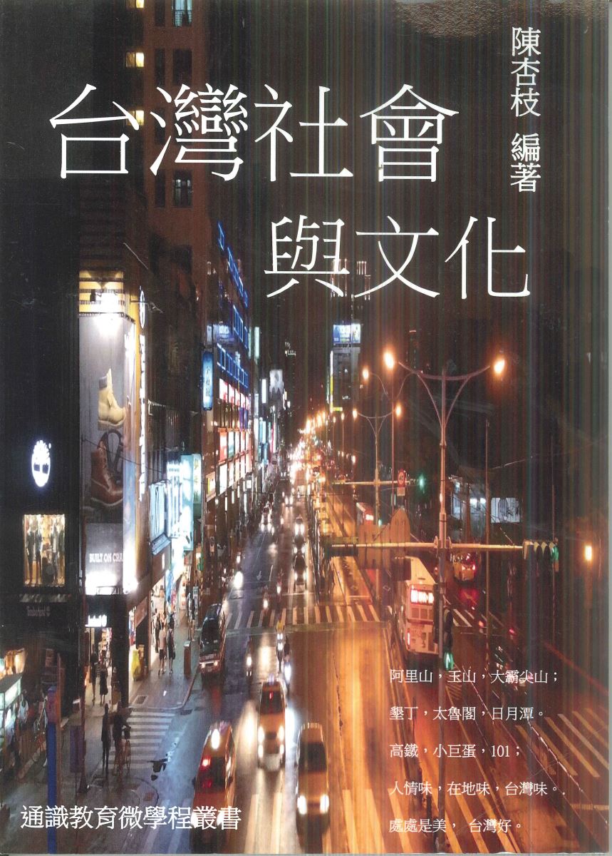 上傳圖片