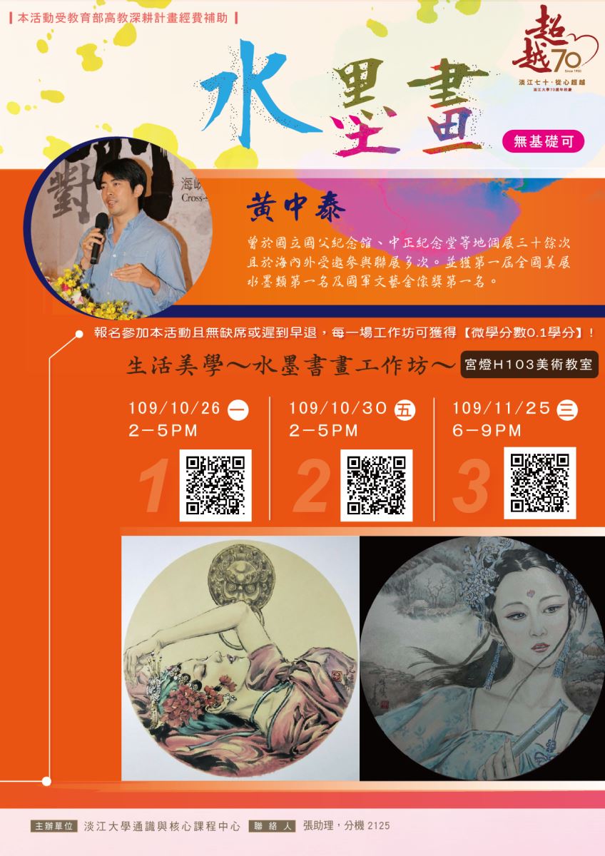 上傳圖片