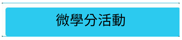 上傳圖片
