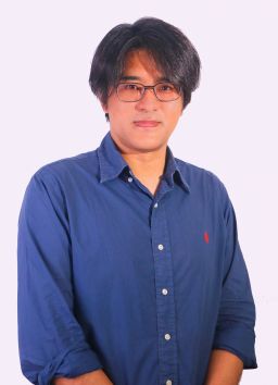 董崇禮