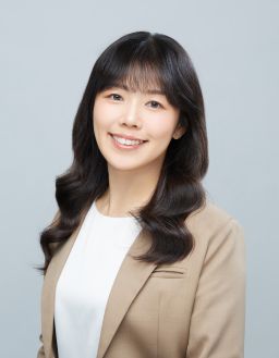 翁雅芸