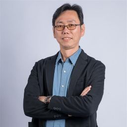 陳文和