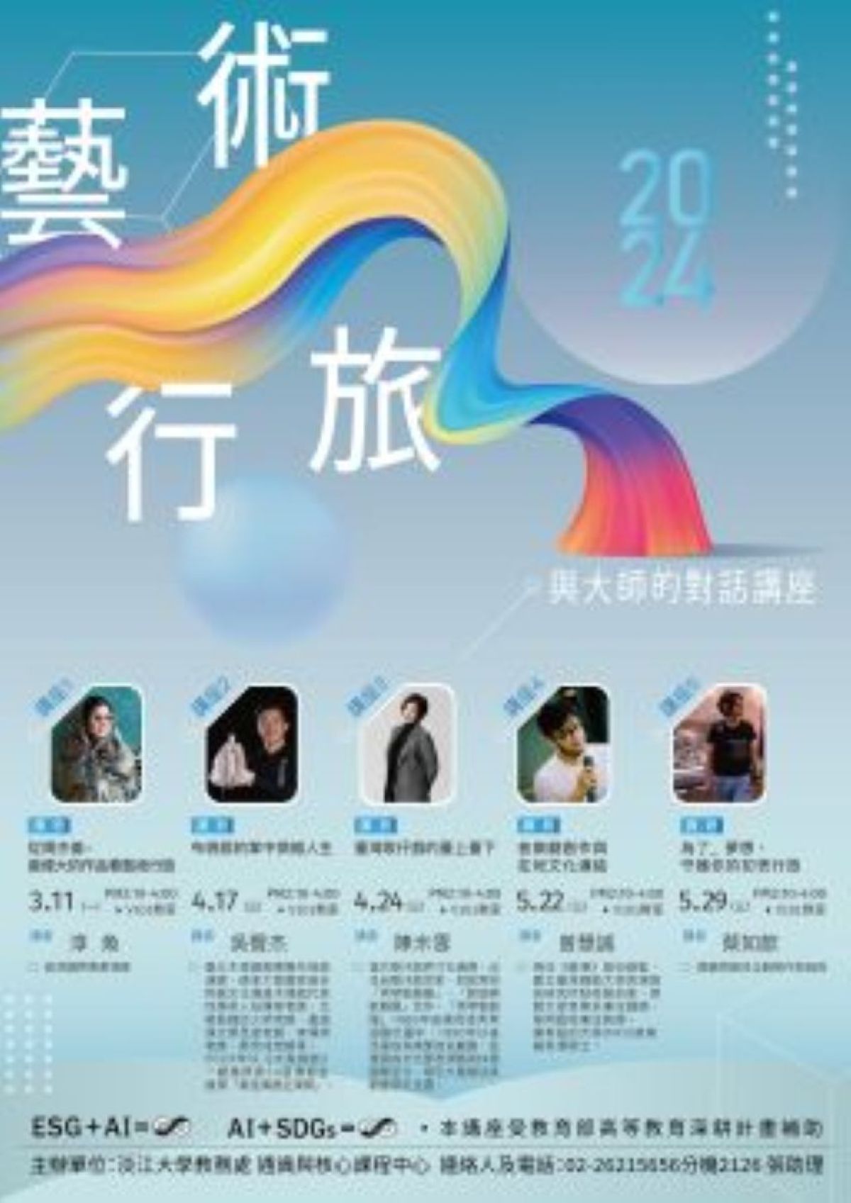 上傳圖片