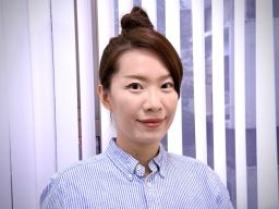 邱盈翠